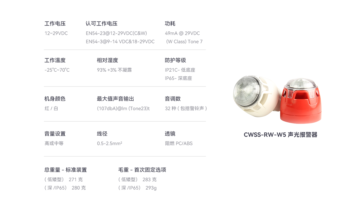 CE_儲能柜消防系統_07.png
