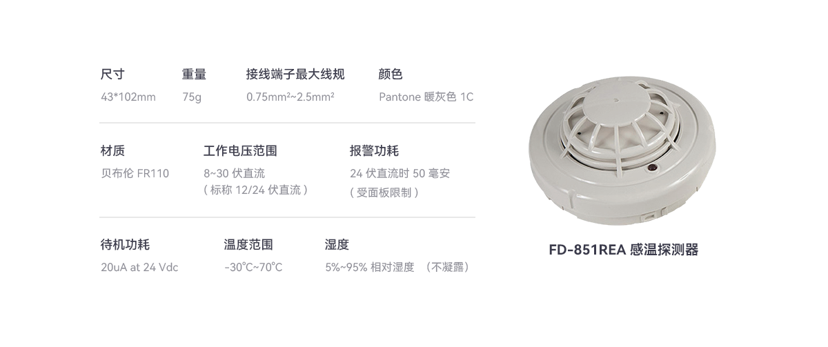 CE_儲能柜消防系統_09.png