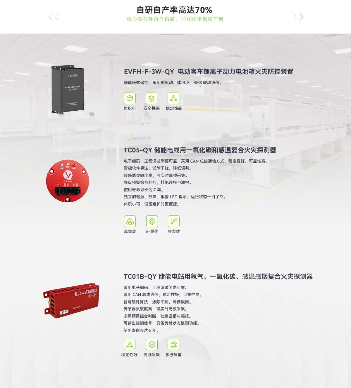 戶外液冷儲能柜消防系統_03.jpg